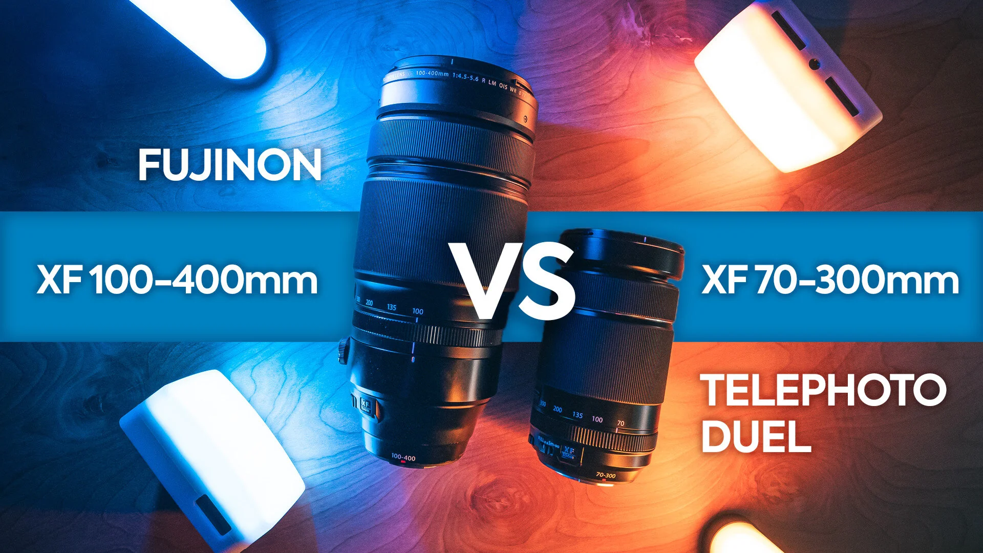 YT+2021-22+100-400+vs+70-300+